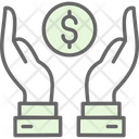 پیش‌نمایش فایل financial-bonus-9447549 از پک استخدام و آژانس