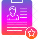 پیش‌نمایش فایل achievement-9447692 از پک استخدام و آژانس