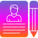 پیش‌نمایش فایل application-9447648 از پک استخدام و آژانس