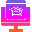 پیش‌نمایش فایل courses-9447669 از پک استخدام و آژانس