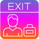پیش‌نمایش فایل exit-interview-9447678 از پک استخدام و آژانس