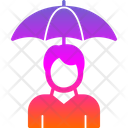 آیکن
