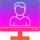 آیکن