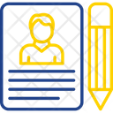 پیش‌نمایش فایل application-9447746 از پک استخدام و آژانس