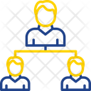 پیش‌نمایش فایل business-networking-9447703 از پک استخدام و آژانس