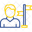 پیش‌نمایش فایل career-path-9447712 از پک استخدام و آژانس