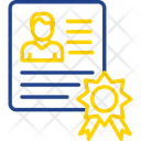 پیش‌نمایش فایل certificates-9447713 از پک استخدام و آژانس