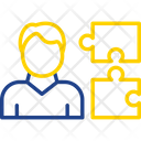 پیش‌نمایش فایل community-9447714 از پک استخدام و آژانس