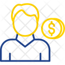 پیش‌نمایش فایل employee-9447723 از پک استخدام و آژانس