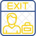 پیش‌نمایش فایل exit-interview-9447726 از پک استخدام و آژانس