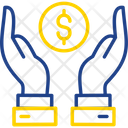 پیش‌نمایش فایل financial-bonus-9447728 از پک استخدام و آژانس