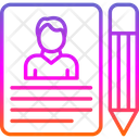 پیش‌نمایش فایل application-9447569 از پک استخدام و آژانس