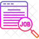 پیش‌نمایش فایل avatar-9447571 از پک استخدام و آژانس