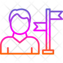پیش‌نمایش فایل career-path-9447585 از پک استخدام و آژانس