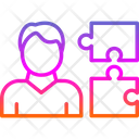 پیش‌نمایش فایل community-9447587 از پک استخدام و آژانس