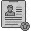 پیش‌نمایش فایل achievement-9447859 از پک استخدام و آژانس