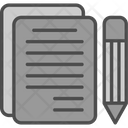 پیش‌نمایش فایل agreement-9447861 از پک استخدام و آژانس