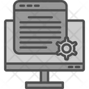 پیش‌نمایش فایل app-9447862 از پک استخدام و آژانس
