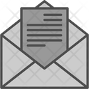 پیش‌نمایش فایل application-9447814 از پک استخدام و آژانس