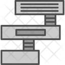 پیش‌نمایش فایل business-9447824 از پک استخدام و آژانس