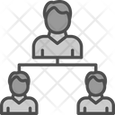 پیش‌نمایش فایل business-networking-9447822 از پک استخدام و آژانس
