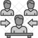 پیش‌نمایش فایل candidate-9447825 از پک استخدام و آژانس