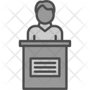 پیش‌نمایش فایل candidate-9447826 از پک استخدام و آژانس