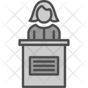 پیش‌نمایش فایل candidate-9447827 از پک استخدام و آژانس