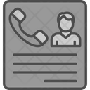 پیش‌نمایش فایل candidate-9447828 از پک استخدام و آژانس