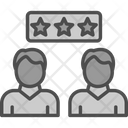 پیش‌نمایش فایل candidates-9447829 از پک استخدام و آژانس