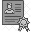 پیش‌نمایش فایل certificates-9447832 از پک استخدام و آژانس
