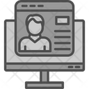 پیش‌نمایش فایل corporate-9447835 از پک استخدام و آژانس