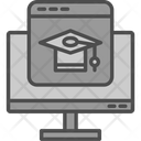 پیش‌نمایش فایل courses-9447836 از پک استخدام و آژانس