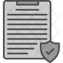پیش‌نمایش فایل coverage-9447837 از پک استخدام و آژانس