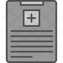 پیش‌نمایش فایل document-9447840 از پک استخدام و آژانس