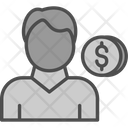 پیش‌نمایش فایل employee-9447842 از پک استخدام و آژانس