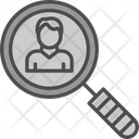 پیش‌نمایش فایل employee-9447843 از پک استخدام و آژانس