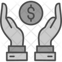 پیش‌نمایش فایل financial-bonus-9447847 از پک استخدام و آژانس