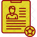 پیش‌نمایش فایل achievement-9447910 از پک استخدام و آژانس