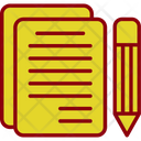 پیش‌نمایش فایل agreement-9447912 از پک استخدام و آژانس