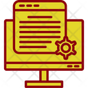 پیش‌نمایش فایل app-9447913 از پک استخدام و آژانس
