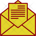 پیش‌نمایش فایل application-9447865 از پک استخدام و آژانس