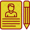 پیش‌نمایش فایل application-9447866 از پک استخدام و آژانس