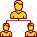 پیش‌نمایش فایل business-networking-9447873 از پک استخدام و آژانس