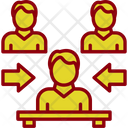 پیش‌نمایش فایل candidate-9447876 از پک استخدام و آژانس