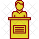 پیش‌نمایش فایل candidate-9447877 از پک استخدام و آژانس