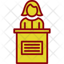 پیش‌نمایش فایل candidate-9447878 از پک استخدام و آژانس