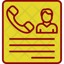 پیش‌نمایش فایل candidate-9447879 از پک استخدام و آژانس