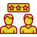 پیش‌نمایش فایل candidates-9447880 از پک استخدام و آژانس