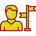 پیش‌نمایش فایل career-path-9447882 از پک استخدام و آژانس
